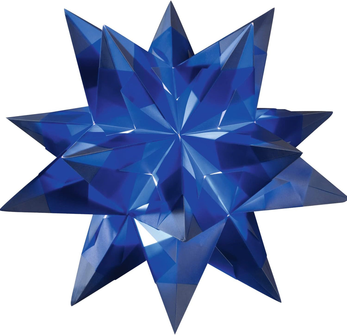 Bascetta Star  Colour Kits