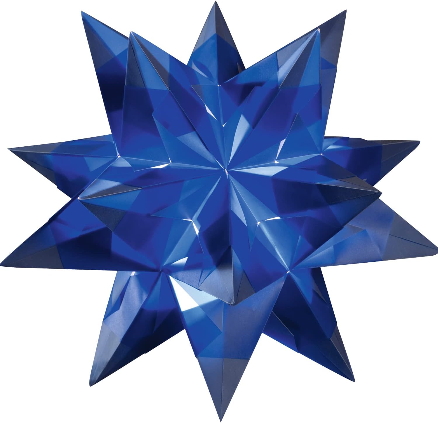 Bascetta Star  Colour Kits