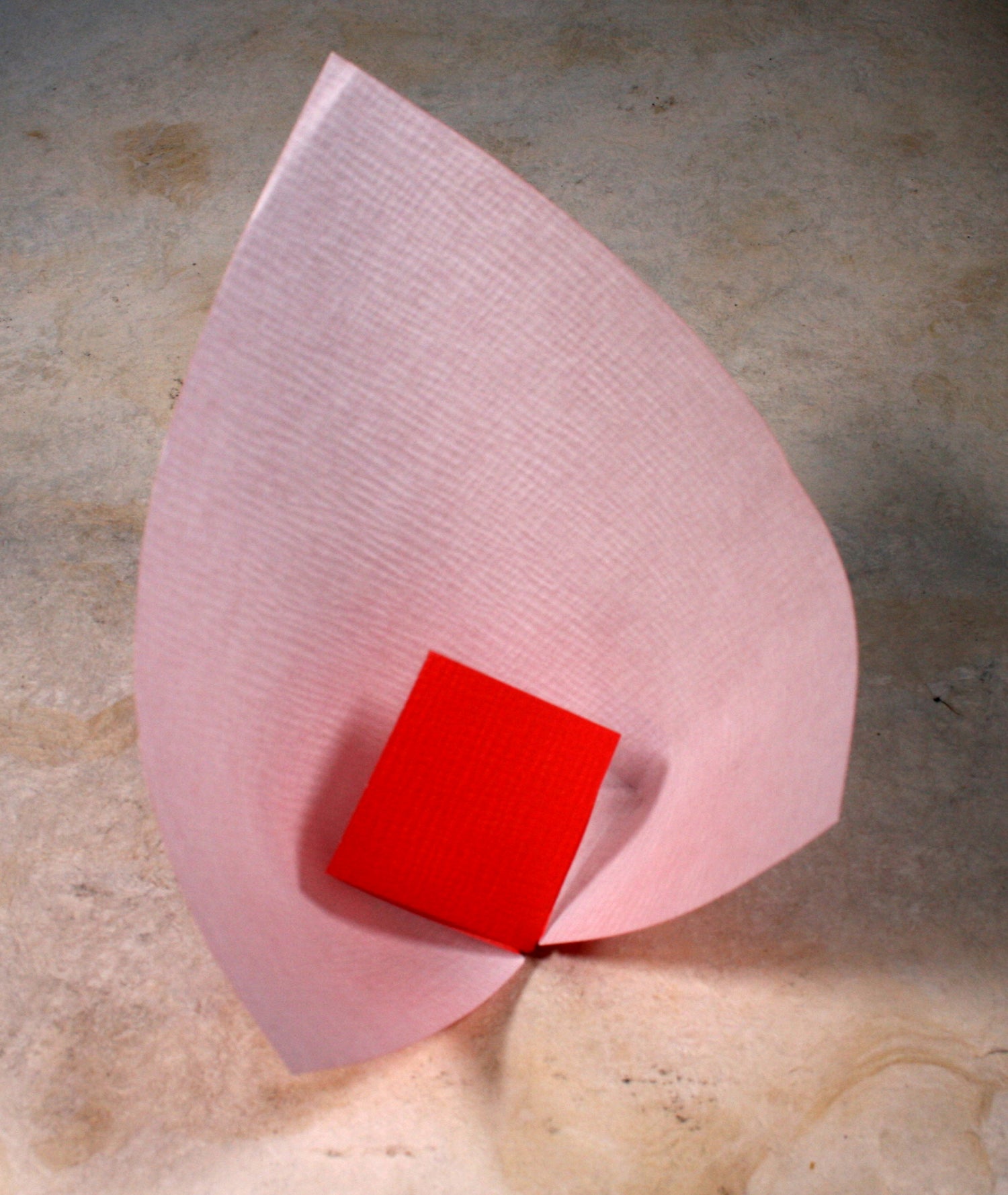 Fold With Feeling | Nick Robinson (eBook)