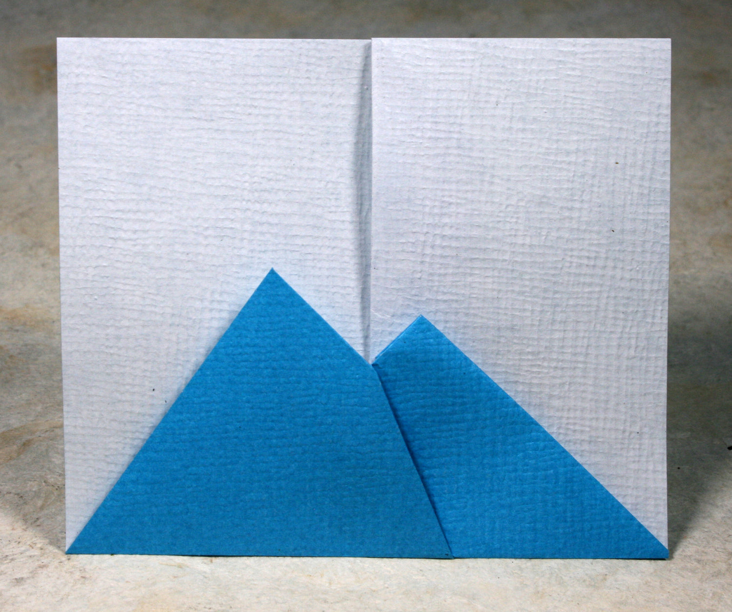 Fold With Feeling | Nick Robinson (eBook)