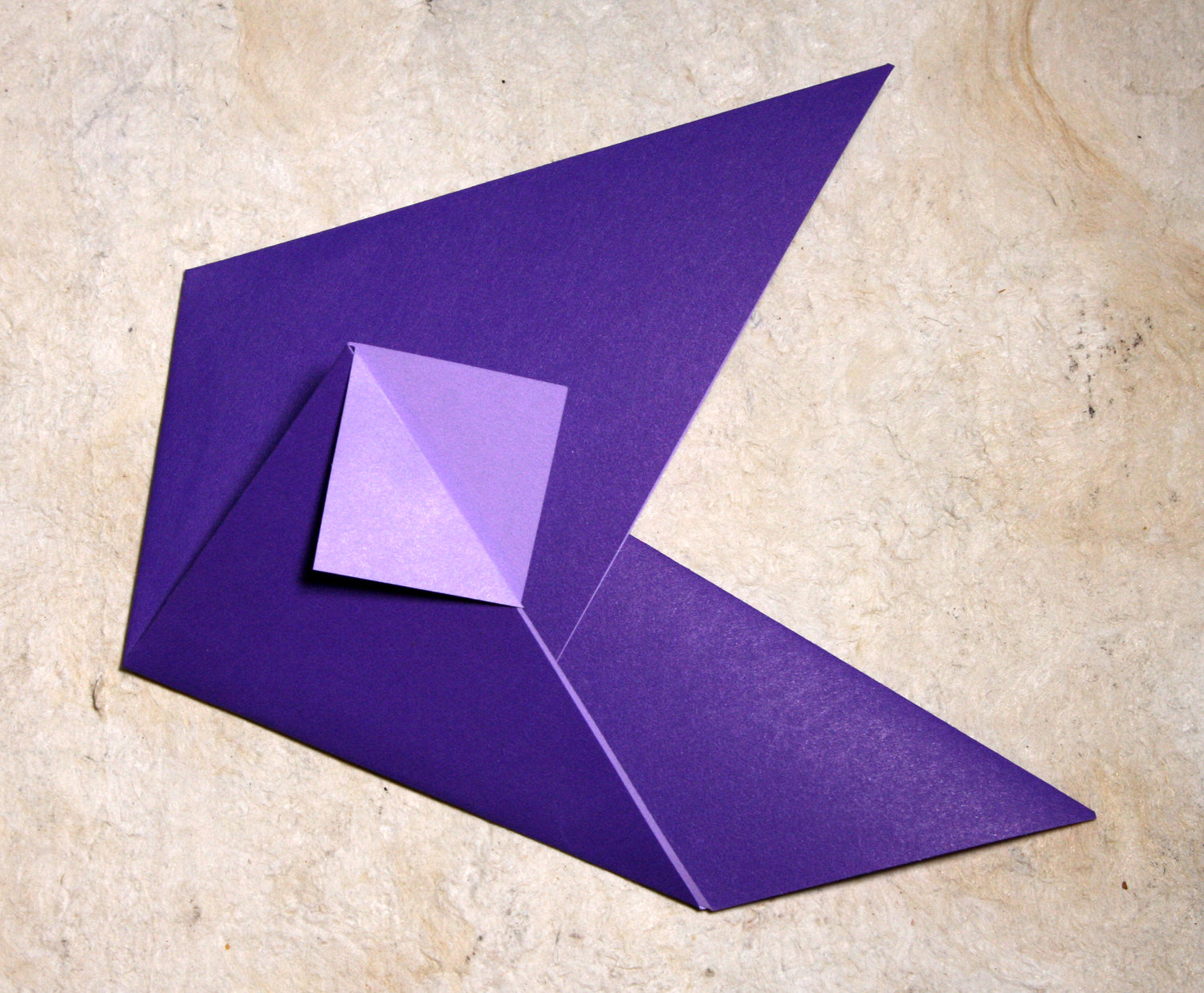 Fold With Feeling | Nick Robinson (eBook)