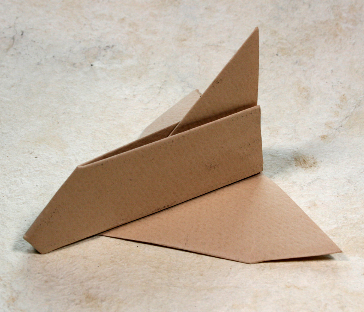 Fold With Feeling | Nick Robinson (eBook)