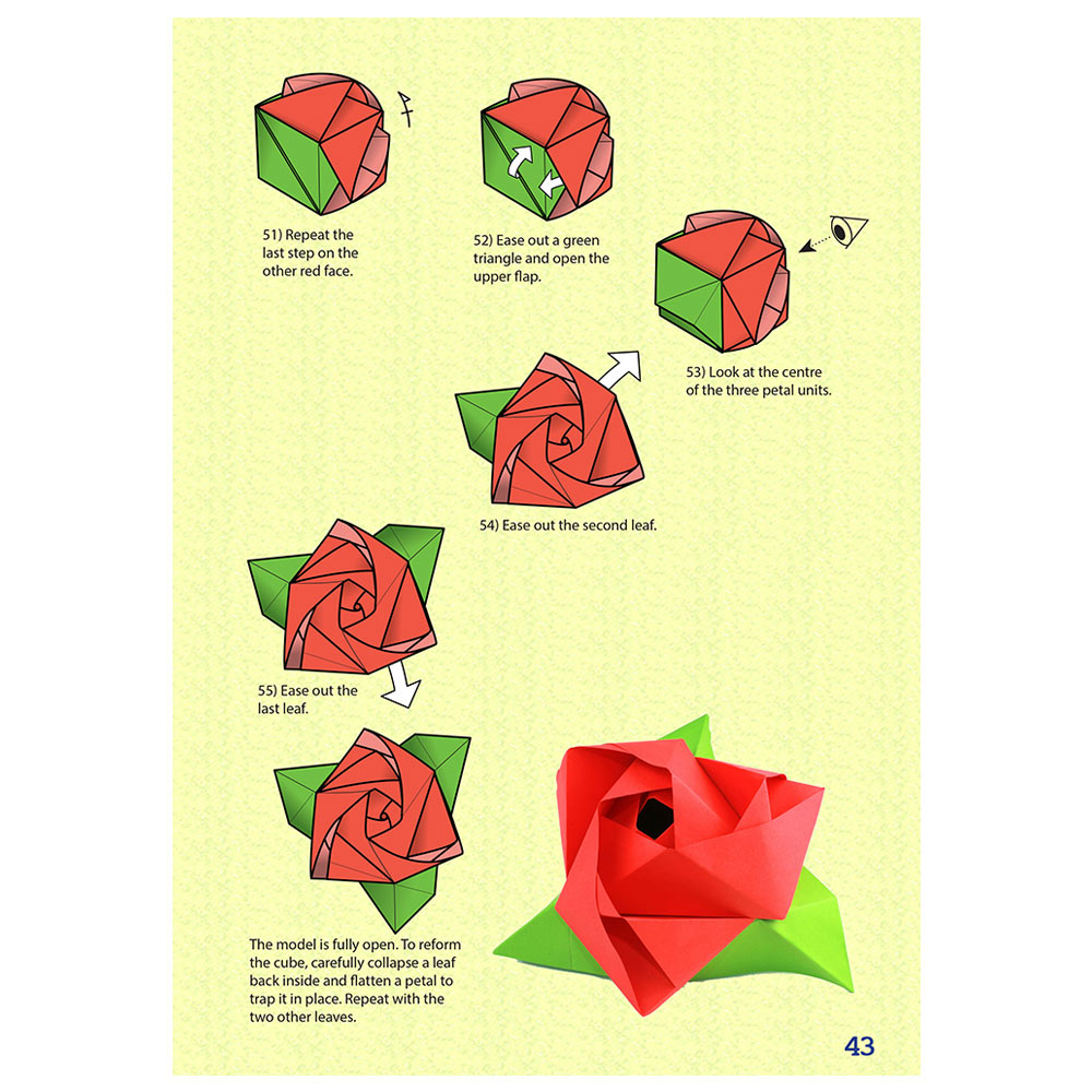 7 Picklepress booklets e-bundle