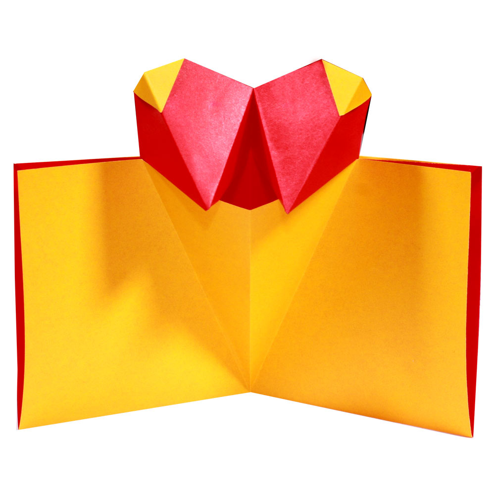7 Picklepress booklets e-bundle