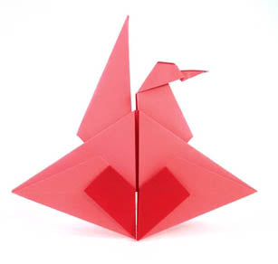 Hearts 3D – David Petty (eBook)