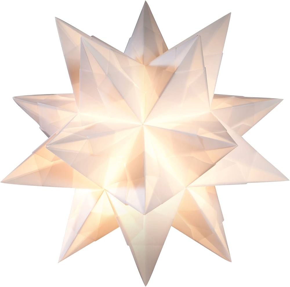 Bascetta Star  Colour Kits