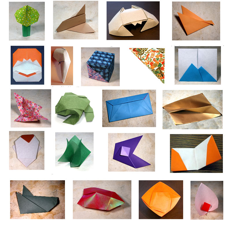 Fold With Feeling | Nick Robinson (eBook)