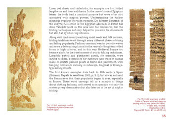 Folded Beauty | print & eBook