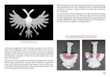 Folded Beauty | print & eBook