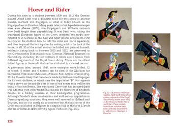 Folded Beauty | print & eBook