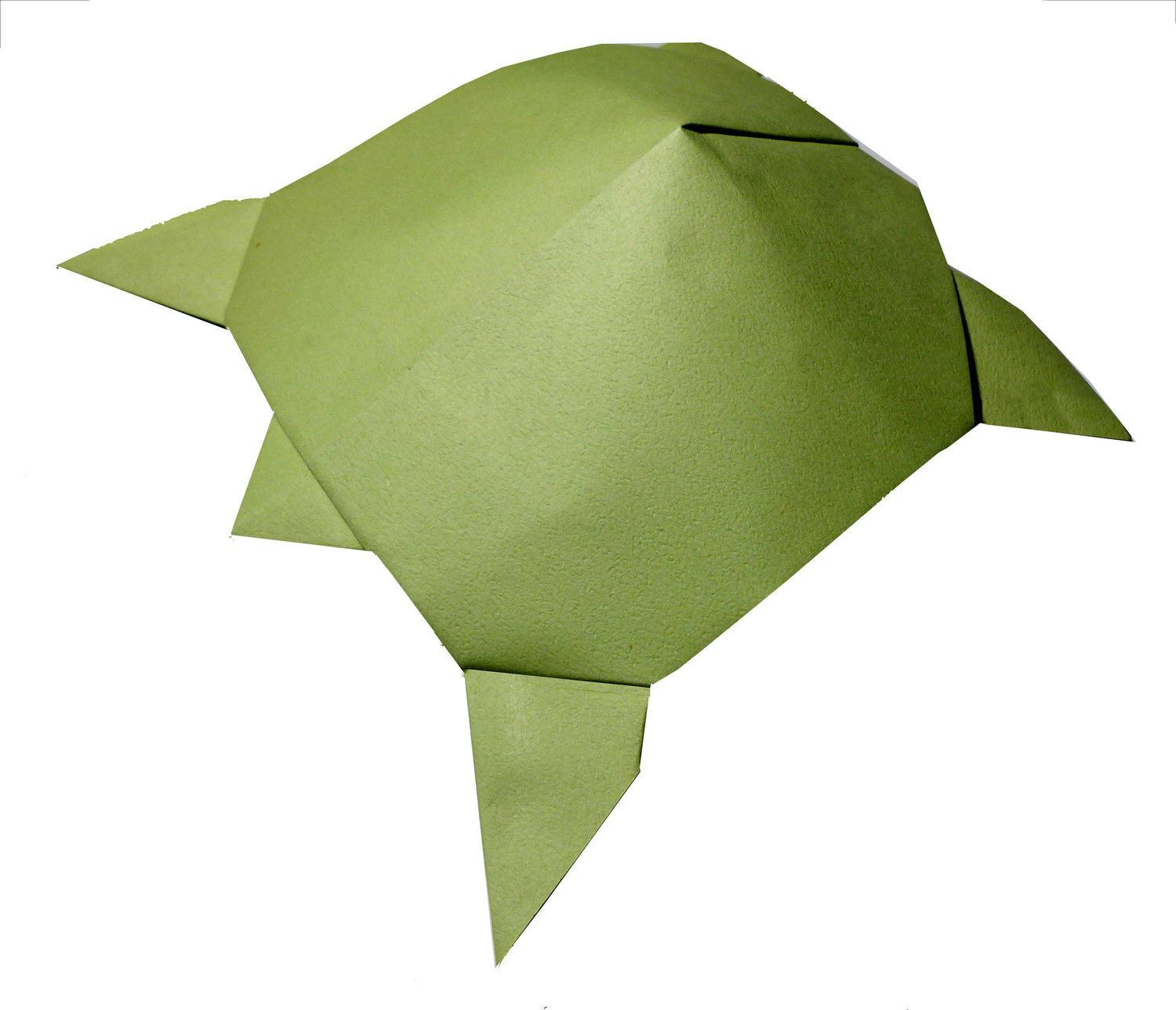 Origami In Wonderland | print or eBook