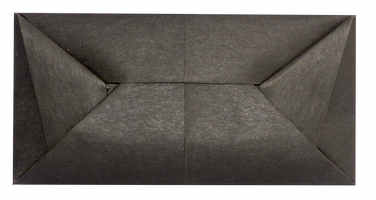 Origami In Transit | print or eBook