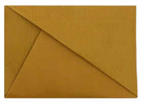 Origami In Transit | print or eBook