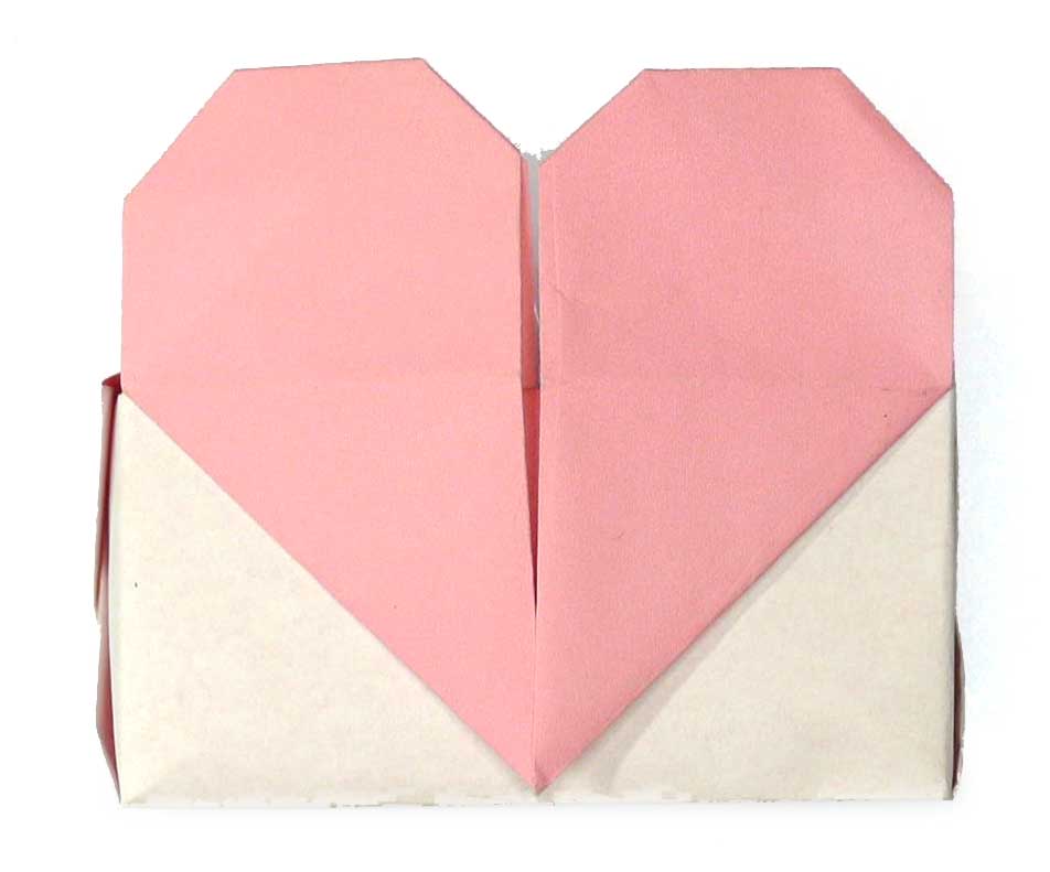 Pastel Origami Paper Pack – 60 Sheets 15x15 cm, 12 Colours