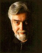 Hearts 3D – David Petty (eBook)