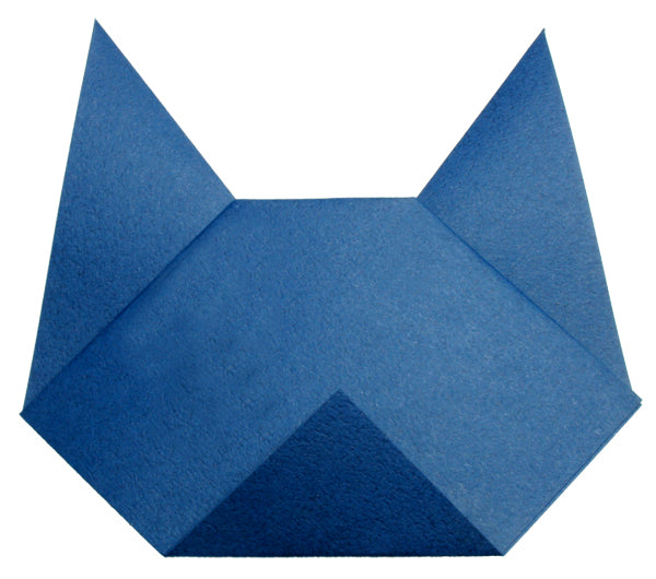 Halloween Bundle - paper + diagrams