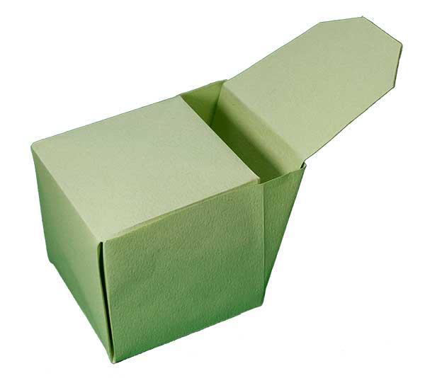 Footigami - where Football meets Origami!