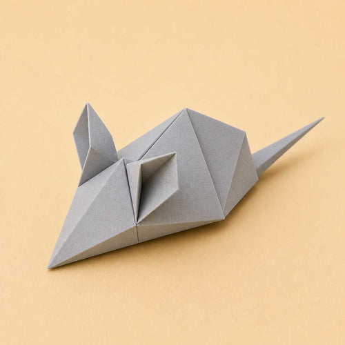 Progressive Origami Books
