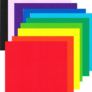 Kami / Solid Colour