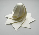 3D Origami Art - Jun Mitani