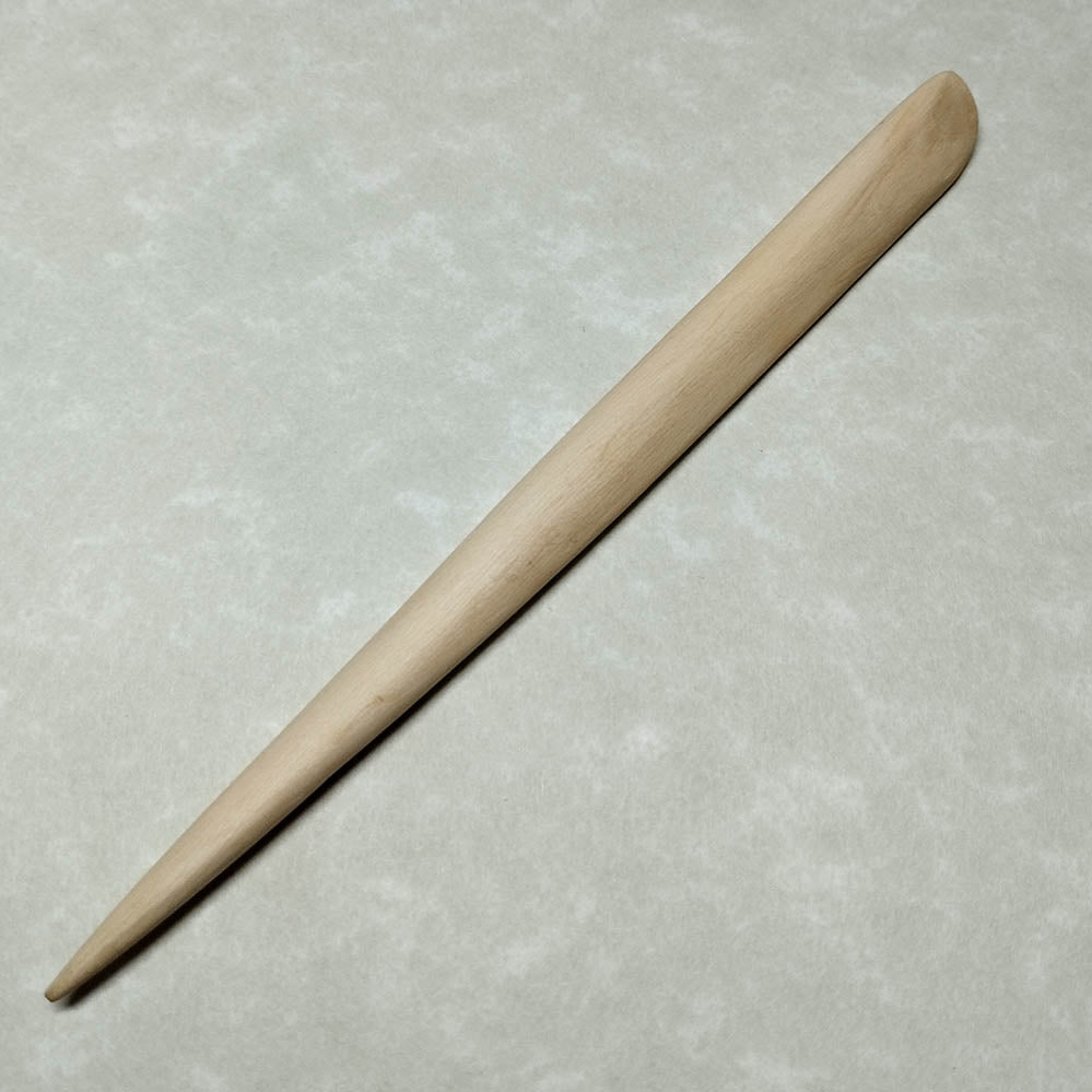 FoldyMcFoldTool #5