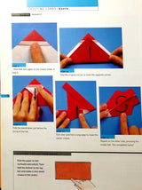 The Absolute Beginner's Guide to Origami | Nick Robinson