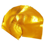 Ai-Tan Foil Paper | 15cm x 15cm – 100 Sheets