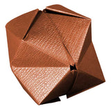 Footigami - where Football meets Origami!