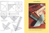 Advanced Origami Book | 60+ Challenging Projects
