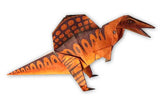 Dinosaur Origami Kit