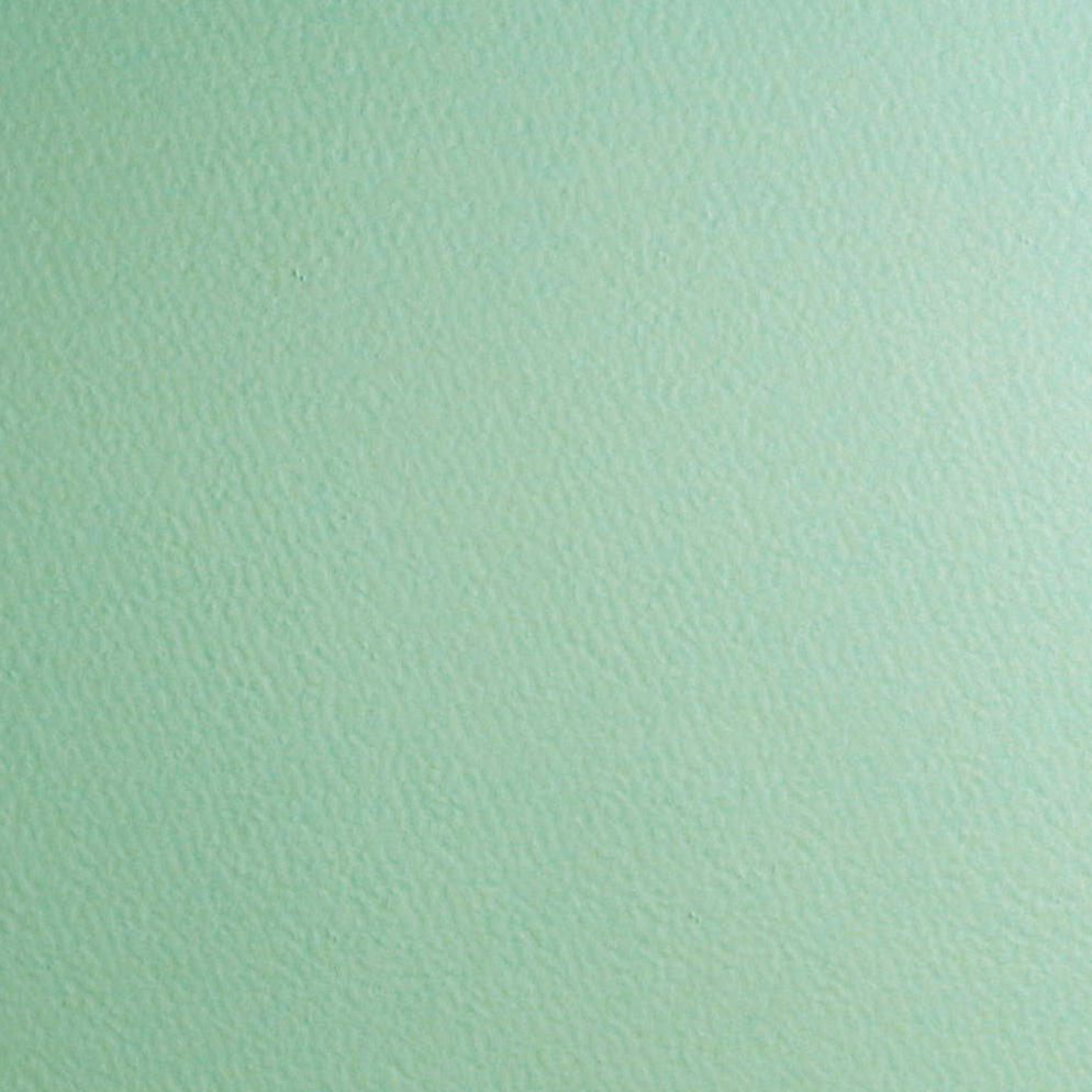Embossed Art Paper 26cm | Textured Origami Paper for Crafts