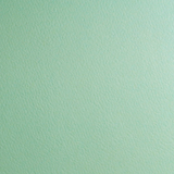 Embossed Art Paper 26cm | Textured Origami Paper for Crafts