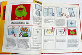 Exciting Things to Make with Paper by Thomson and Lawson