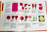 Exciting Things to Make with Paper by Thomson and Lawson