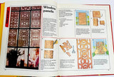 Exciting Things to Make with Paper by Thomson and Lawson