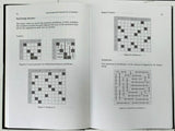 Mathematical Wizardry for a Gardner - hardback 2009