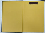 Mathematical Wizardry for a Gardner - hardback 2009