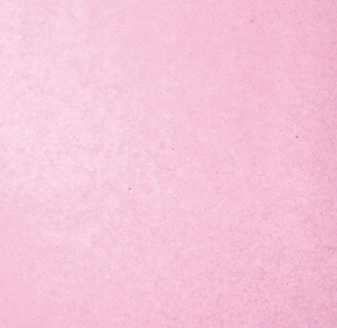 Glow in the Dark Origami Paper – Pink & Green, 6 Sheets for Crafts