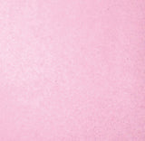 Glow in the Dark Origami Paper – Pink & Green, 6 Sheets for Crafts