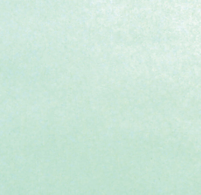 Glow in the Dark Origami Paper – Pink & Green, 6 Sheets for Crafts