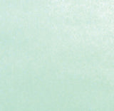 Glow in the Dark Origami Paper – Pink & Green, 6 Sheets for Crafts