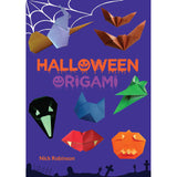Halloween Ebook