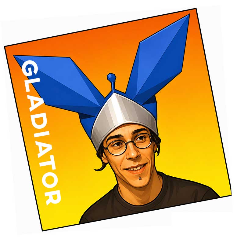 Fold, Wear, Smile - the Origami Hat Book