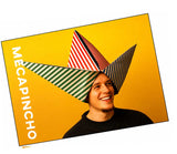 Fold, Wear, Smile - the Origami Hat Book