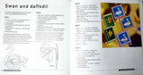 130 New Iris Folded Cards to Make