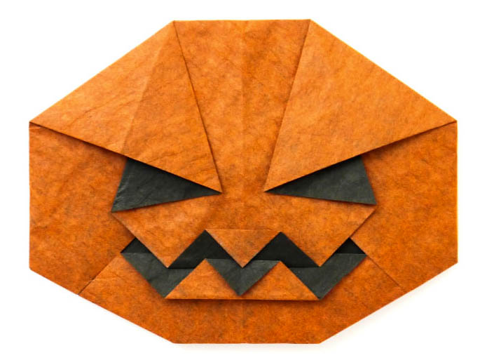 Origami Seasons Ebook Bundle