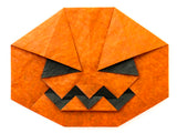 Origami Seasons Ebook Bundle
