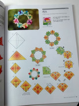 "Paper Country" Korean Origami Magazine #42