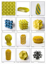 The Heinz Strobl “Knotologie” 2011 Calendar