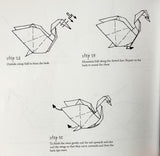 The Magic of Mindful Origami – Samuel Tsang